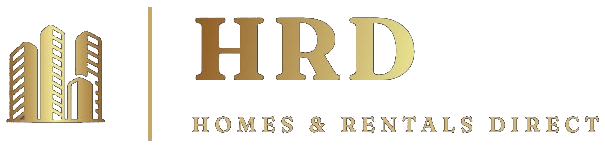 HRD, Homes & Rentals Direct