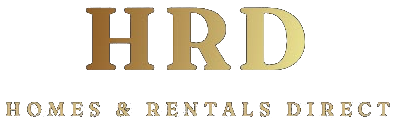 HRD, Homes & Rentals Direct